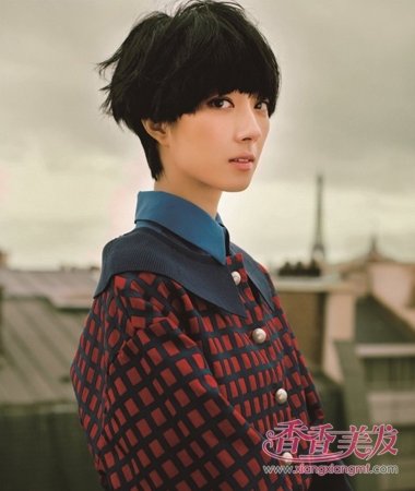 ����þ���Ŵ�Ƭ��չ����Ů�񷶶� ����þ���ʶ̷������̵�