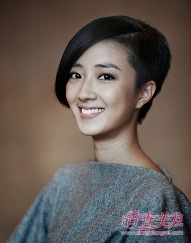 ����þ���Ŵ�Ƭ��չ����Ů�񷶶� ����þ���ʶ̷������̵�