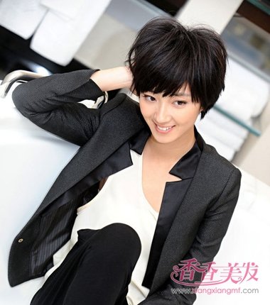 ����þ���Ŵ�Ƭ��չ����Ů�񷶶� ����þ���ʶ̷������̵�