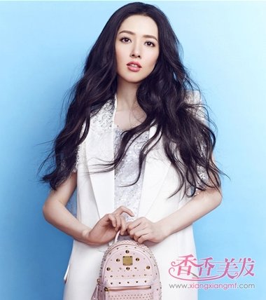 �����ó�������ӡ��ȹ�������ʱ�� �����ø������ճ������;�չ�����ڸ�