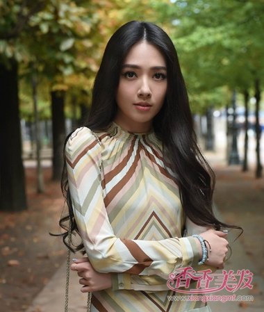 �����ó�������ӡ��ȹ�������ʱ�� �����ø������ճ������;�չ�����ڸ�