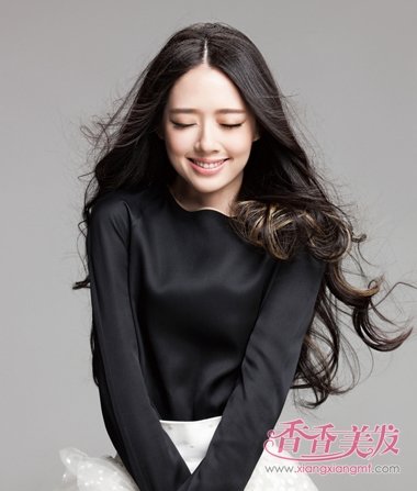 �����ó�������ӡ��ȹ�������ʱ�� �����ø������ճ������;�չ�����ڸ�