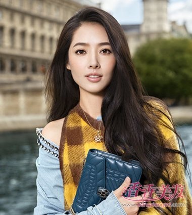 �����ó�������ӡ��ȹ�������ʱ�� �����ø������ճ������;�չ�����ڸ�