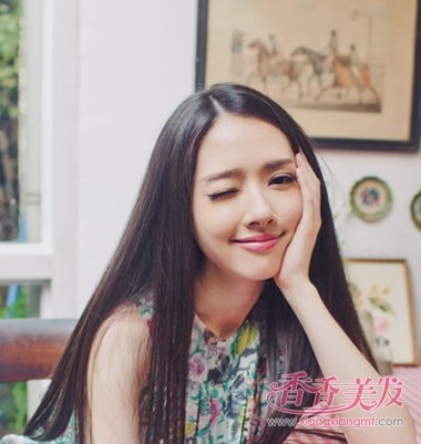 �����ó�������ӡ��ȹ�������ʱ�� �����ø������ճ������;�չ�����ڸ�