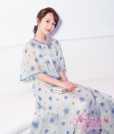 �����е����ϰ��迴���鶯���� ������Ƥ�������ͺ���Ů