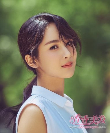 �����е����ϰ��迴���鶯���� ������Ƥ�������ͺ���Ů