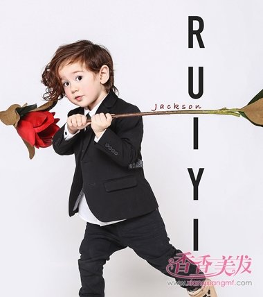 ����Jackson��������ǧ��̫�ɰ��� Jackson�ܼγϿɰ�����������