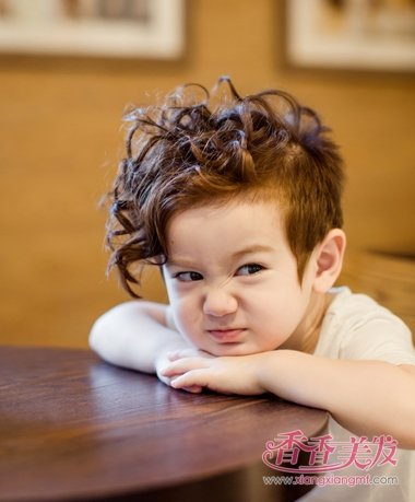 ����Jackson��������ǧ��̫�ɰ��� Jackson�ܼγϿɰ�����������