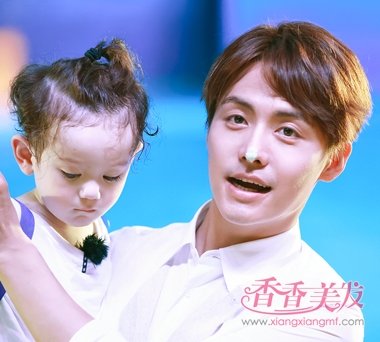 ����Jackson��������ǧ��̫�ɰ��� Jackson�ܼγϿɰ�����������