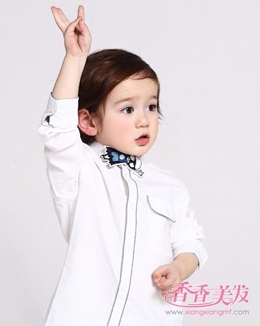 ����Jackson��������ǧ��̫�ɰ��� Jackson�ܼγϿɰ�����������