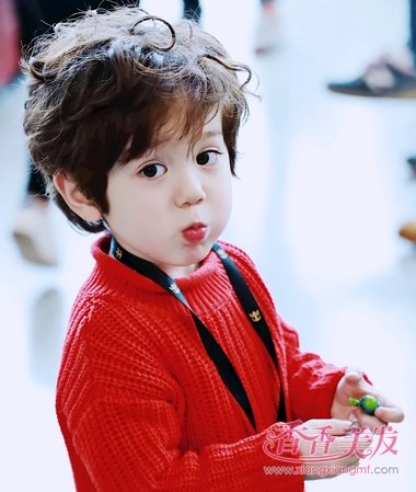 ����Jackson��������ǧ��̫�ɰ��� Jackson�ܼγϿɰ�����������