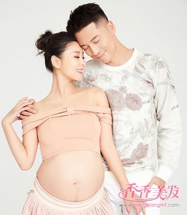 ������С������ʱ�д�Ƭ������� ��С��ʾ���и�д�淢��