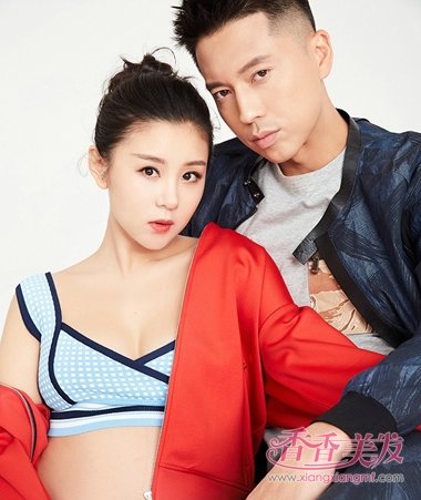 ������С������ʱ�д�Ƭ������� ��С��ʾ���и�д�淢��