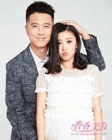 ������С������ʱ�д�Ƭ������� ��С��ʾ���и�д�淢��