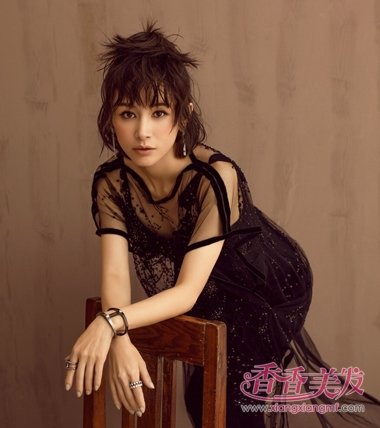 �����Ķ̷�+��ȹ�������� ������ʾ���̷���ȹ���似��