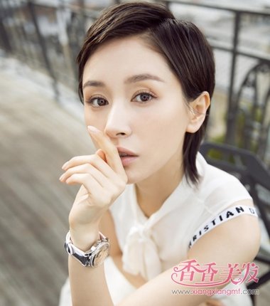 �����Ķ̷�+��ȹ�������� ������ʾ���̷���ȹ���似��