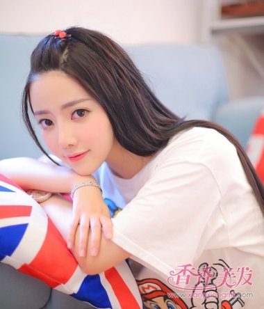 ������ô�������� 2018Ů��������������