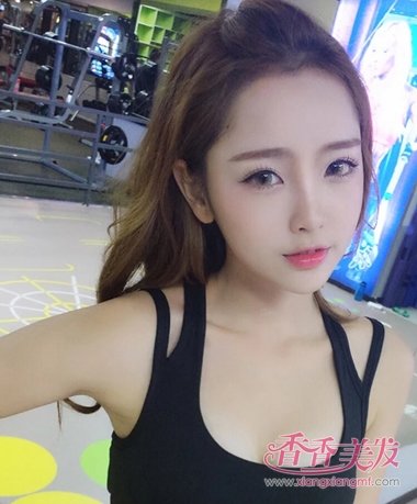 ������ô�������� 2018Ů��������������