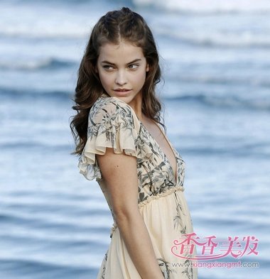 ������ô�������� 2018Ů��������������