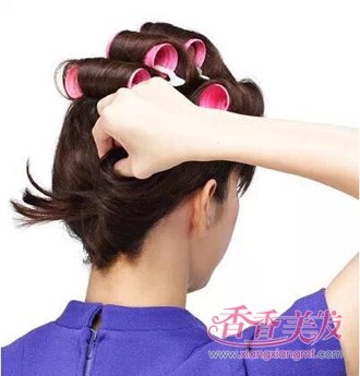 ������������ͷ���������� �����ֺÿ�����ʽ�̷�����