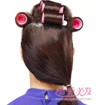 ������������ͷ���������� �����ֺÿ�����ʽ�̷�����