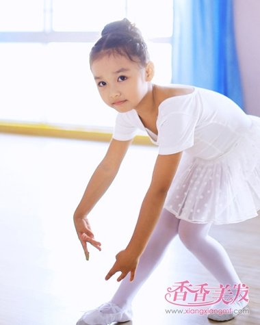 ��ͯ������ʲô�����ͺÿ� ͷ���ո�����ͷ���ܺ���ʲô���ͺÿ�