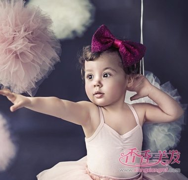 ��ͯ������ʲô�����ͺÿ� ͷ���ո�����ͷ���ܺ���ʲô���ͺÿ�