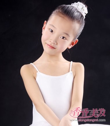 ��ͯ������ʲô�����ͺÿ� ͷ���ո�����ͷ���ܺ���ʲô���ͺÿ�