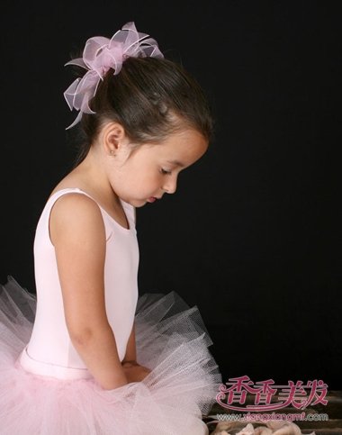 ��ͯ������ʲô�����ͺÿ� ͷ���ո�����ͷ���ܺ���ʲô���ͺÿ�