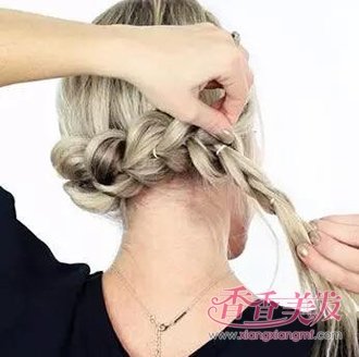 ����߹������̷���ѧ ����̳������ʼ򵥵ķ���