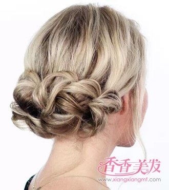 ����߹������̷���ѧ ����̳������ʼ򵥵ķ���