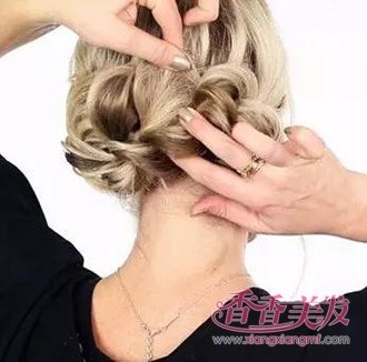 ����߹������̷���ѧ ����̳������ʼ򵥵ķ���