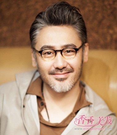 �����к������׺����������� �����塱���㲨������ʿ����������������