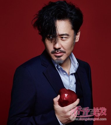 �����к������׺����������� �����塱���㲨������ʿ����������������