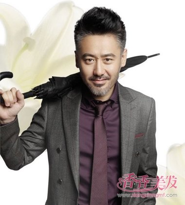 �����к������׺����������� �����塱���㲨������ʿ����������������