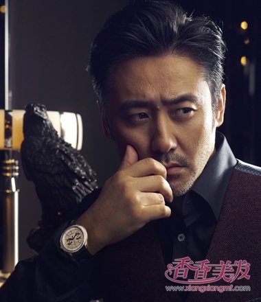 �����к������׺����������� �����塱���㲨������ʿ����������������