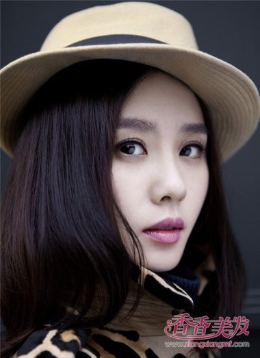 �������硷����Ϊ��ʫʫ��ף30������ 30����ʫʫ�������������������