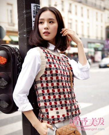 �������硷����Ϊ��ʫʫ��ף30������ 30����ʫʫ�������������������