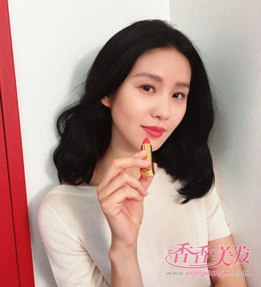 �������硷����Ϊ��ʫʫ��ף30������ 30����ʫʫ�������������������