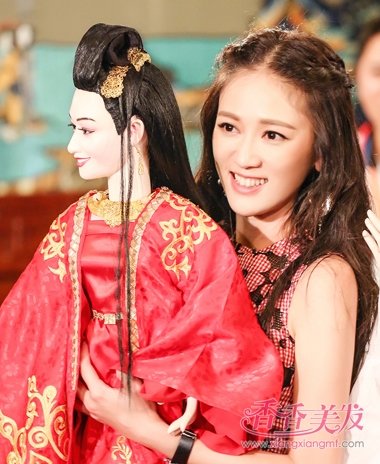 ���Ƕ������黨�������Ů 30+���Ƕ��������������ѳɽ̿���