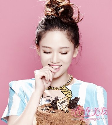 ���Ƕ������黨�������Ů 30+���Ƕ��������������ѳɽ̿���