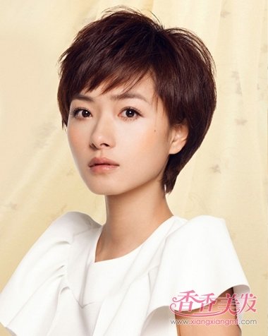 �������Ӹ߼۶ᡶ�����ߡ��ײ�Ȩ Ů������ְ���̷�������������