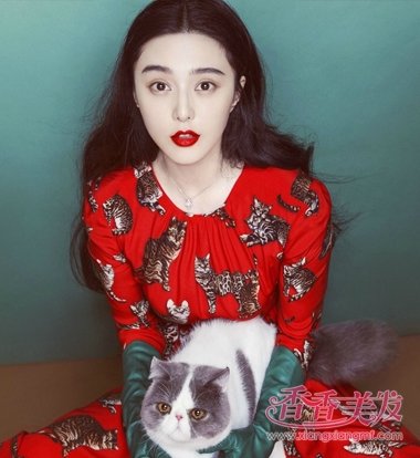 ����Ҫ��Ҫ��������з�ͷ�� �������ʱ��