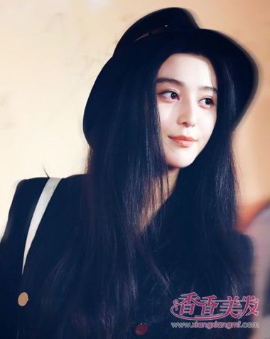 ����Ҫ��Ҫ��������з�ͷ�� �������ʱ��