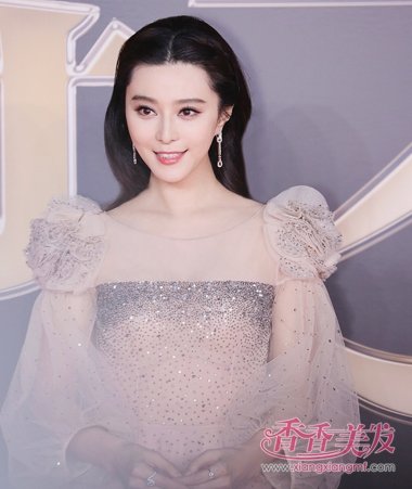 ����Ҫ��Ҫ��������з�ͷ�� �������ʱ��