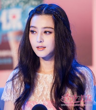 ����Ҫ��Ҫ��������з�ͷ�� �������ʱ��