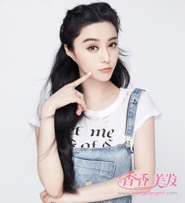 ����Ҫ��Ҫ��������з�ͷ�� �������ʱ��