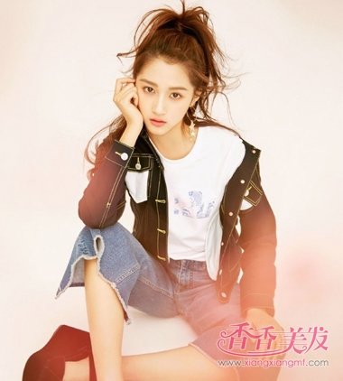 ͷ����ô��������С������ ��Ů�����ʵ���������