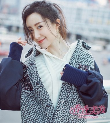 ͷ����ô��������С������ ��Ů�����ʵ���������