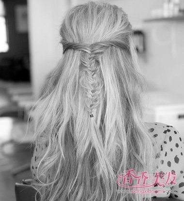 ͷ����ô��������С������ ��Ů�����ʵ���������